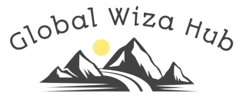 globalwizahub logo