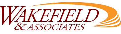 wakefield and associates collections