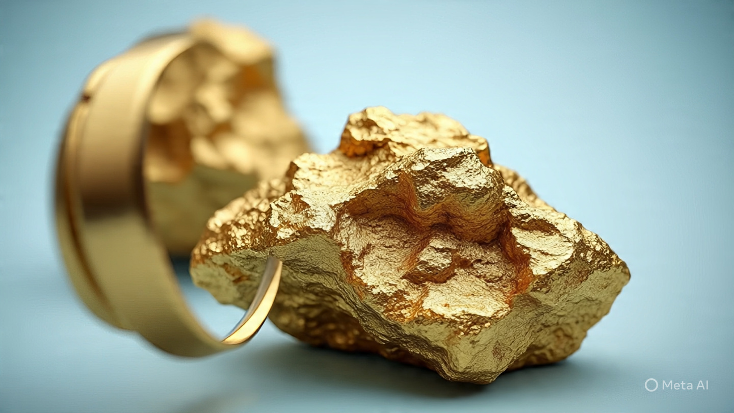 Is 10K Gold Good? A Clear Look at Value, Durability & Style Have you ever admired a glistening gold ring or bracelet and wondered, “Is 10K gold good?” You're not alone. Gold jewelry spans a spectrum from 10K to 24K, and understanding where 10K sits can help you decide if it’s the smart choice for your wallet, style, and everyday life. This post dives deep into what 10K gold is, why it’s used, its advantages and drawbacks, its place in the jewelry world, and whether it deserves a spot in your collection. What Is 10K Gold? 10K gold means the metal is composed of 10 parts gold and 14 parts other metals, making it 41.7% pure gold. The remaining metals—like copper, zinc, and silver—add strength and adjust color. This blend is used worldwide, especially in the U.S., where 10K is the lowest karat that can still be legally marked as “gold.” Benefits of 10K Gold Affordability Because it's less pure, 10K gold is often significantly cheaper than 14K or 18K, making it a budget-friendly entry into gold jewelry. Durable & Everyday-Ready With more alloyed metals, 10K gold is tougher and scratch-resistant—perfect for rings, bracelets, and pieces worn daily. Hypoallergenic Options Though not as hypoallergenic as higher karats, 10K can work for many sensitive skin types, especially with nickel- or cadmium-free alloys. Versatile Look 10K gold comes in yellow, white, or rose tones and still offers the classic gold appearance—ideal for a balance of beauty and value. Disadvantages of 10K Gold Lower Gold Content At 41.7% pure gold, 10K is noticeably less rich-colored than 18K or 24K. Purists may find it doesn’t sparkle as deeply. Prone to Tarnishing Alloyed metals in 10K can oxidize or tarnish over time, whereas pure gold maintains its luster indefinitely. Less Prestigious Among collectors and investors, higher karats hold more prestige and intrinsic value. 10K sits at the entry level. Why Is 10K Gold Used? Manufacturers choose 10K gold because it delivers a cost-effective, durable, and attractive option for everyday jewelry. It keeps products wallet-friendly and long-lasting—key for engagement rings, wedding bands, and everyday accessories. It also meets legal standards in many countries, giving consumers an affordable way to own real, hallmarkable gold. Is 10K Gold Good Quality? Whether 10K gold is good depends on your priorities: • For longevity and affordability? Yes—it excels at both. • For rich color and investment value? It’s less ideal. 10K gold is good quality for daily wear and those on a budget. But if you're prioritizing color depth or gold purity, higher karats may be worth considering. How 10K Gold Compares to Other Karats Karat Gold Content Durability Color Richness Price Best For 10K 41.7% Very High Moderate Very Affordable Everyday wear, budget-conscious buyers 14K 58.3% High Warm and Rich Mid-Range Balanced beauty and cost 18K 75% Moderate Deep Yellow Premium Fine jewelry with richer color 24K 99.9% Soft Lustrous Yellow Luxury Investment or heritage pieces If you ask “is 10K gold good,” know that it leads on affordability and durability, but isn’t a color match for its higher-karat counterparts. When to Choose 10K Gold • If you want durable everyday rings that resist scratches and dents. • When you're budget-conscious but still want real gold jewelry. • If you're buying for children or active adults where toughness matters more than shine. • When you prefer lightweight and sturdy accessories. Care Tips for 10K Gold • Clean gently with warm soapy water and a soft cloth. • Store separately to avoid scratches. • Avoid harsh chemicals and abrasive cleaners. • Polish as needed to maintain golden shine and reduce tarnish. With basic maintenance, your 10K gold jewelry can last a lifetime. Final Takeaway So, is 10K gold good? Absolutely—for: • Daily wear durability • Affordable pricing • Good aesthetic appeal It’s a practical, accessible version of gold—great for those wanting real gold rings, bracelets, or gifts without overspending. If you want deeper color or higher resale worth, consider 14K or 18K. But as an everyday, resilient, budget-friendly choice, 10K gold is a solid, smart option.