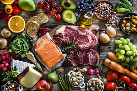 How Many Hours Can Food Be Held Without Temperature Control