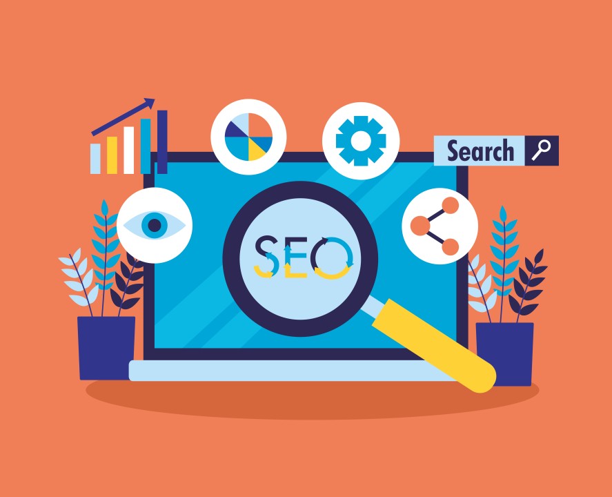 How Does Ben Stace Do Semantic SEO