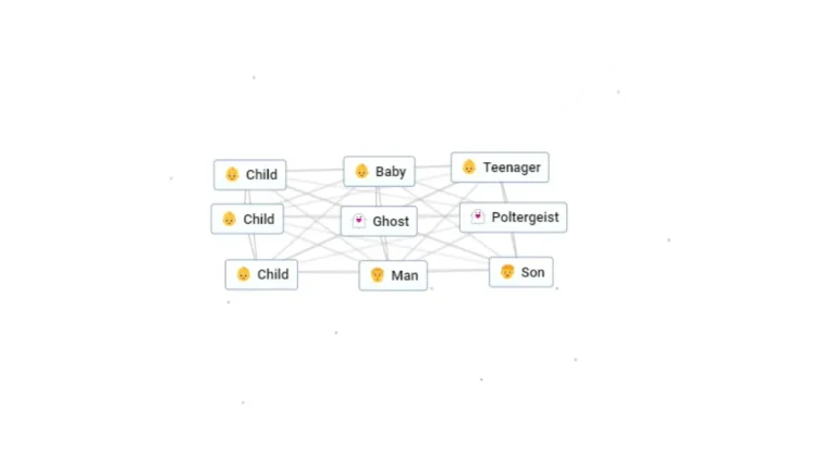 How to Make Baby in Infinite Craft