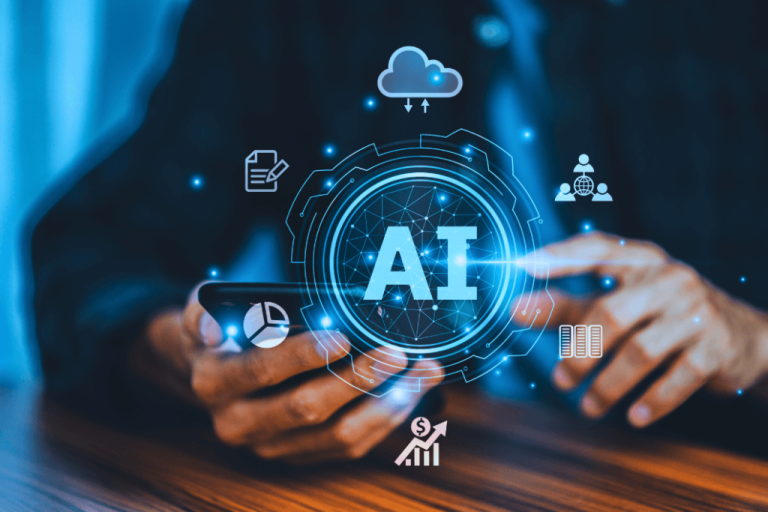 How to Use Ai to Support Integrated Iso Audits