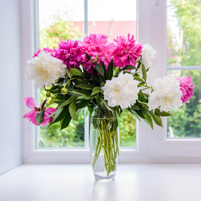 How long do Flower last