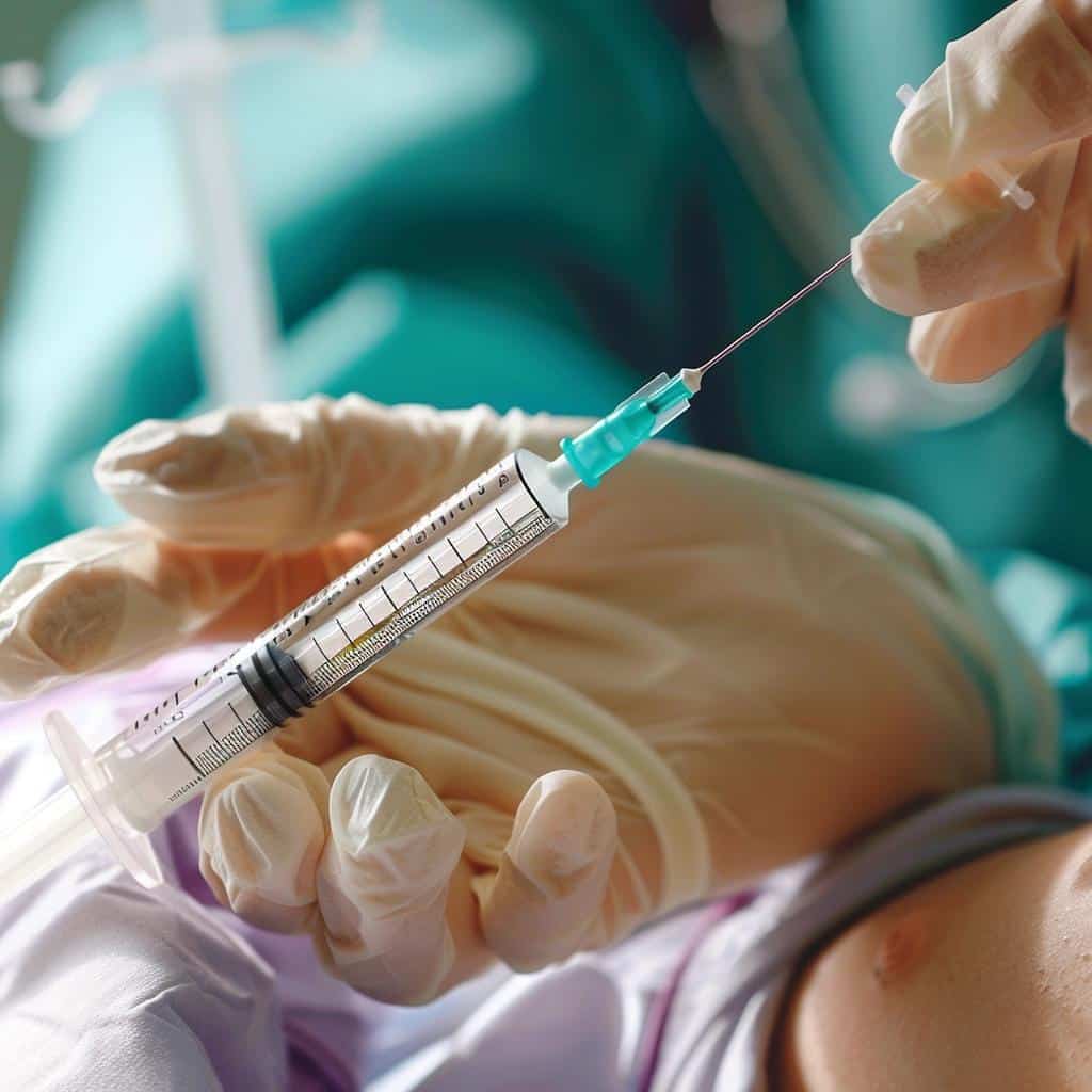How Long Does Lidocaine Last
