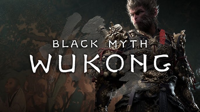 How Many Chapters in Black Myth: Wukong