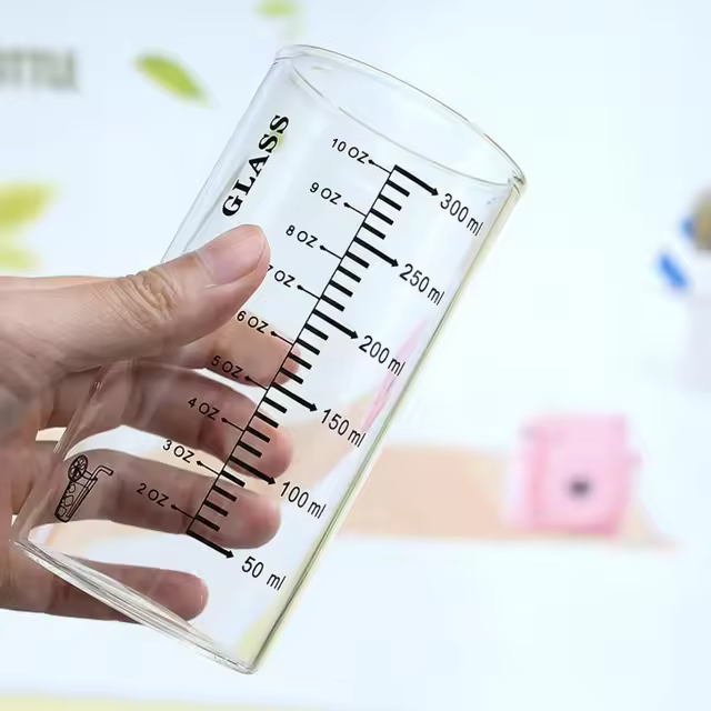 How Many Oz is 750 ml